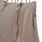 Сумка через плечо Picard Java, Cappuccino - фото 4