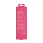 Щетка для распутывания волос Detangling Beter, 1 UD - фото 2