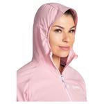 Куртка Kilpi Neatril, розовый - фото 3