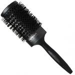 Круглая тефлоновая щетка для волос, ускоряющая сушку, 60 мм Termix, Evolution Plus - фото 2