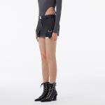 Ботильоны женские без сахара Daphne Lab, цвет Modern Black - фото 11