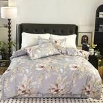 FUANNA Комплект постельного белья 4 предмета, 200 см - фото 3