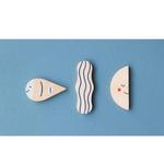 Пазл Imagine Imagine Londji - фото 9