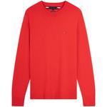 Джемпер мужской Tommy Hilfiger, синий - фото 8