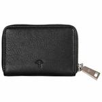 Кошелек JOOP! Antea Aena, Black - фото 2