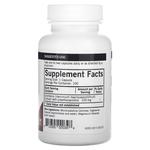 Kirkman Labs, Клюква, супер антиоксидант, 100 мг, 100 капсул - фото 2