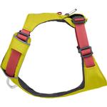 Шлейка для собаки Hi & Light Ruffwear, зеленый - фото 4