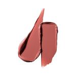 Помада Mac, peppery pink, 2 гр - фото 3