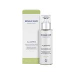 Эссенция Algopro Advanced Micro Peel 100 Ml - фото