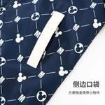 Детская ветровка Disney, Mickey Mouse - фото 6