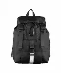 Рюкзак Трек Apc, цвет Black - фото 3