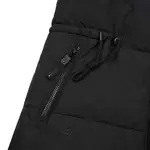 Куртка Icepeak Adrial, черный - фото 5