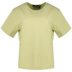 Футболка Dockers T2 Original, зеленый - фото