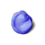 Кондиционер для волос Wella Professionals, 200 мл - фото 3