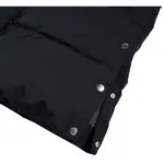 Пальто Luhta Heinis L, синий - фото 5