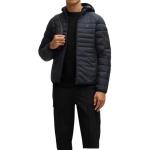 HUGO BOSS Куртка Boss J_Thor 2, Dark Blue - фото 5