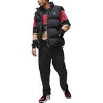 Свитшот Jordan Essentials - фото 5