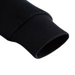 Свитшоты Unisex Basic 3 ANTA, черный - фото 5