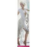 Парфюмированная вода-спрей 100мл, Paris Hilton - фото 2