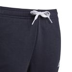 Спортивные брюки для девочек adidas ESSENTIALS 3 STRIPES FT - фото 5