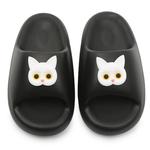 Шлепанцы и сланцы XMISTUO Slide Slippers Unisex - фото 11