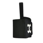 Браслет Under Armour - фото 6