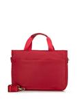 Сумка Wittchen YOUNG COLLECTION, красный - фото 2
