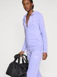 PUMA Спортивный костюм в цвете лаванда - фото 6