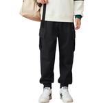 ASICS Брюки Urban Light Trend Black - фото 5