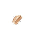 Консилер ANNEMARIE BÖRLIND CONCEALER, LIGHT, 3.2g - фото 3