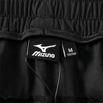Повседневные брюки Unisex Mizuno, серый - фото 6