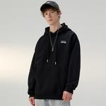 Унисекс свитшот Jeep, серый - фото 6