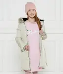 Платье Guess, розовый - фото 2