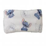 Функциональная подушка Disney, Donald Duck - фото 5