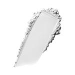 Компактная пудра Studio fix pro set + blur weightless loose powder Mac, translucent light, 12 гр - фото 3