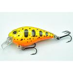 Твердая приманка VOLKIEN SOUL - TINNY VS 50 - фото 5