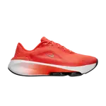 Кроссовки Nike Wmns Versair, красный - фото