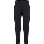 Pants ju.-training pants gamma 1/1 ii b Energetics, черный - фото