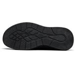 Кроссовки WARRIOR Casual Shoes Men Low-Top - фото 18