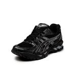 Кроссовки Gel-Kayano 14 Asics, черный - фото 4