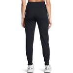 Спортивные брюки Motion Jogger Under Armour, черный - фото 4