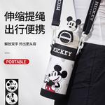 MILONBEAR Lotso Collection Mickey Disney - фото 9