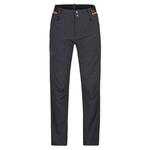 Брюки Hannah Niguel II, серый - фото 3