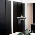 Подвеска Nordlux Bretagne светло-серый - фото