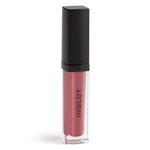 Помада HD Lip Tint Matte Liquid Full Coverage - фото