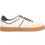 Кроссовки Tommy Hilfiger Greenwitch, белый - фото