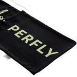 Мужская сумка для бадминтона Perfly BL 500 - фото 3