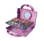 Клементони, Безумный Шик, Мисс Сумка Clementoni - фото 6