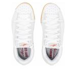 Кроссовки easy1 2406s01006 Serious Player Only, белый - фото 3