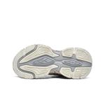 Массивные кроссовки Basls унисекс, Грязно-черный - фото 7